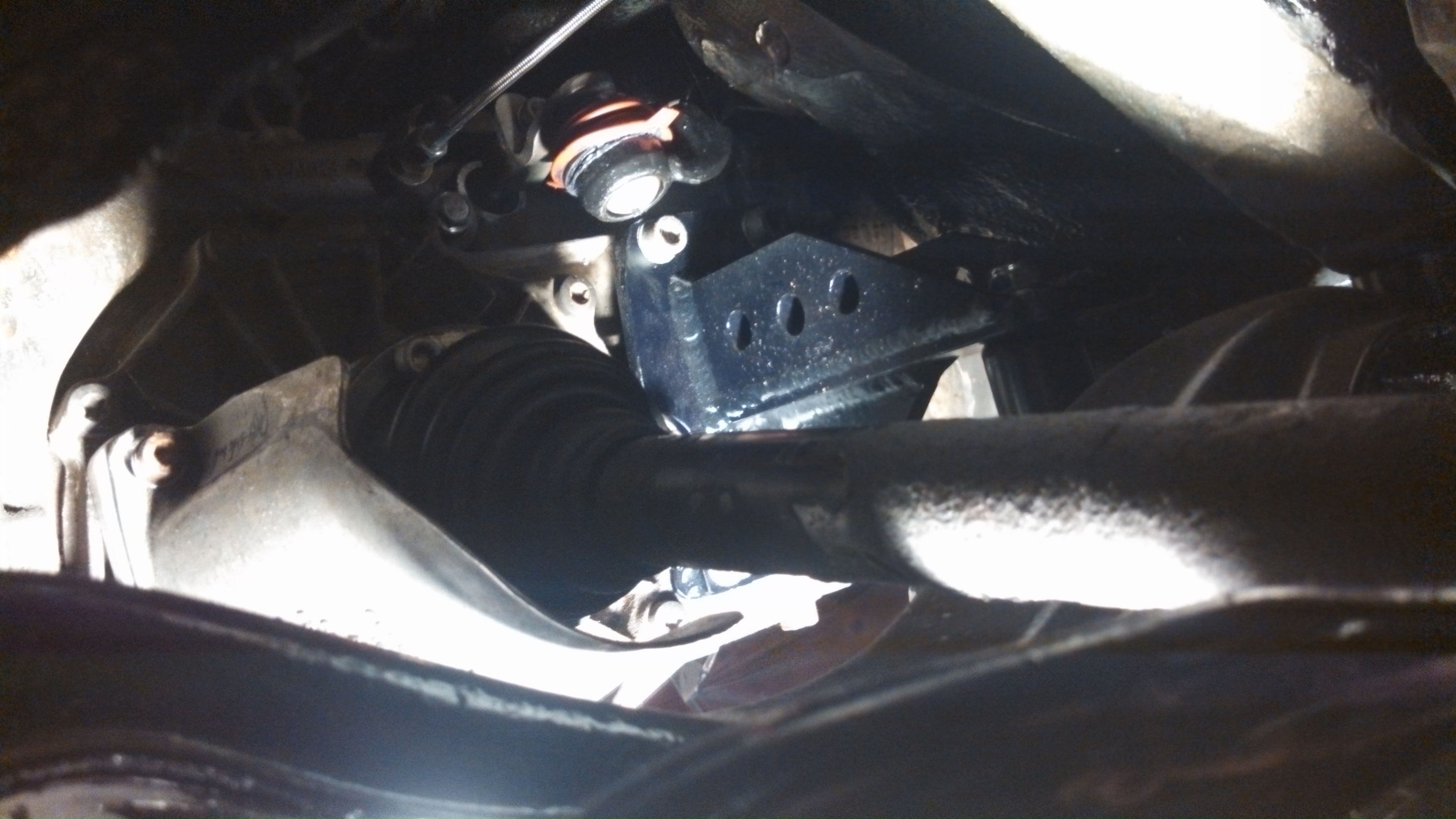 dr cv shield installed.jpg