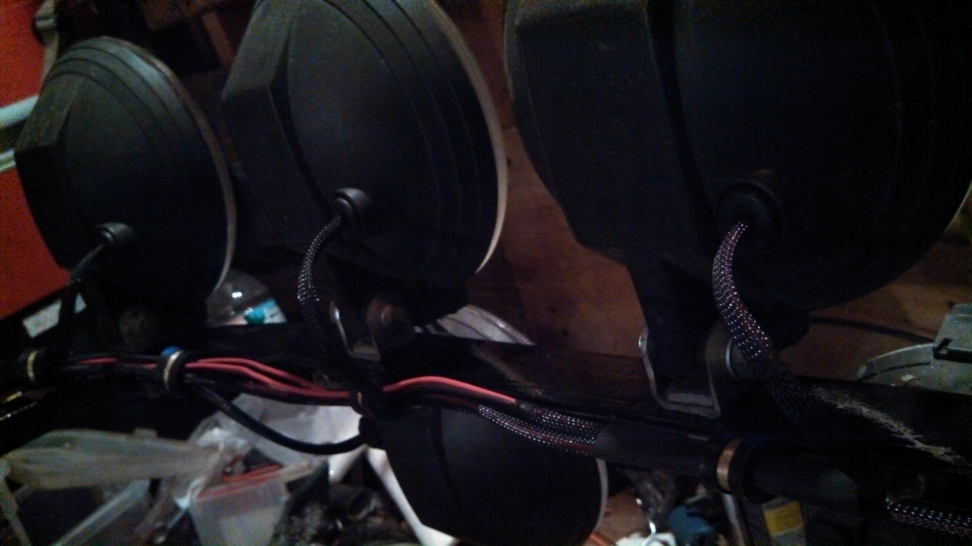 building megafoglight harness2.jpg