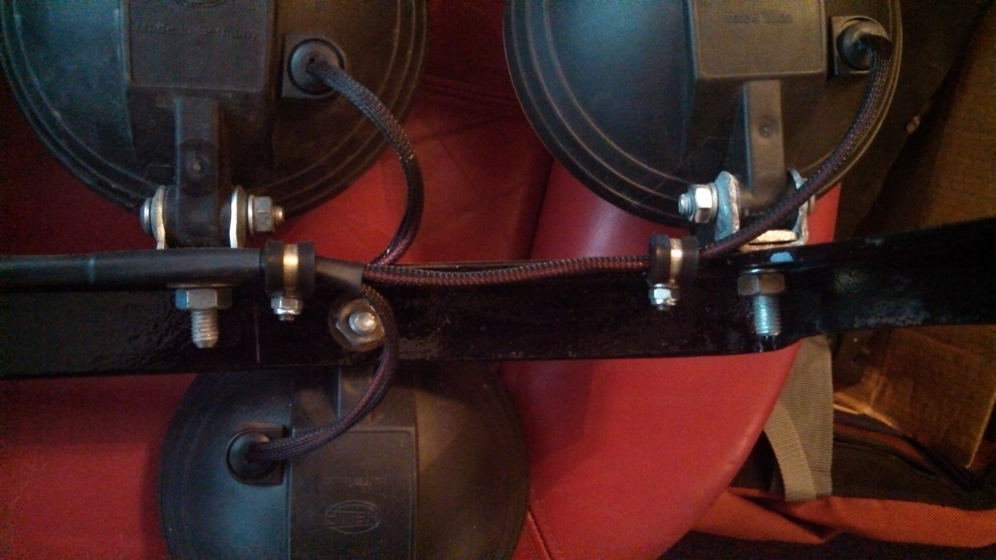 foglight harness finished2.jpg