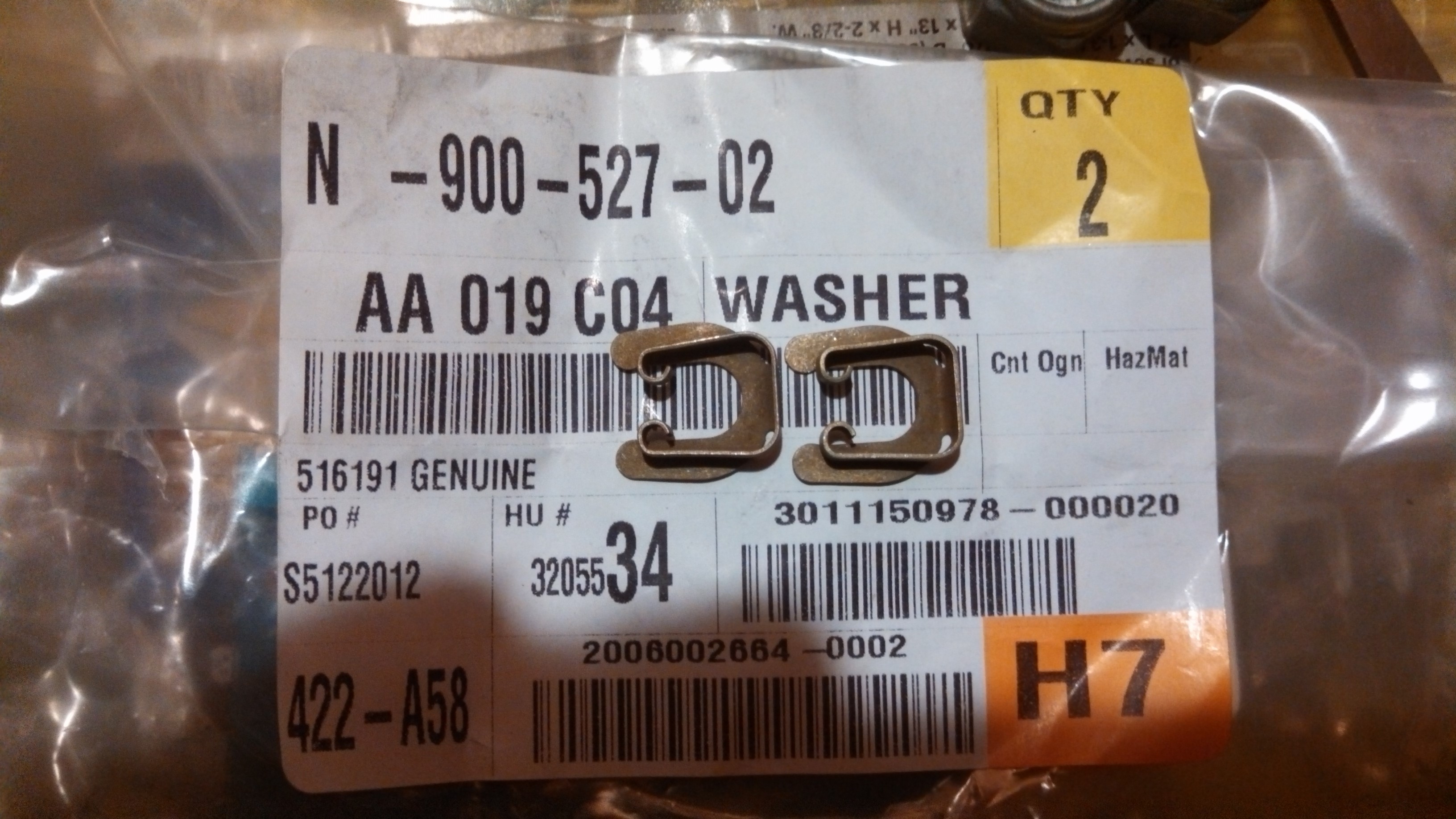 ebrake cable clips.jpg