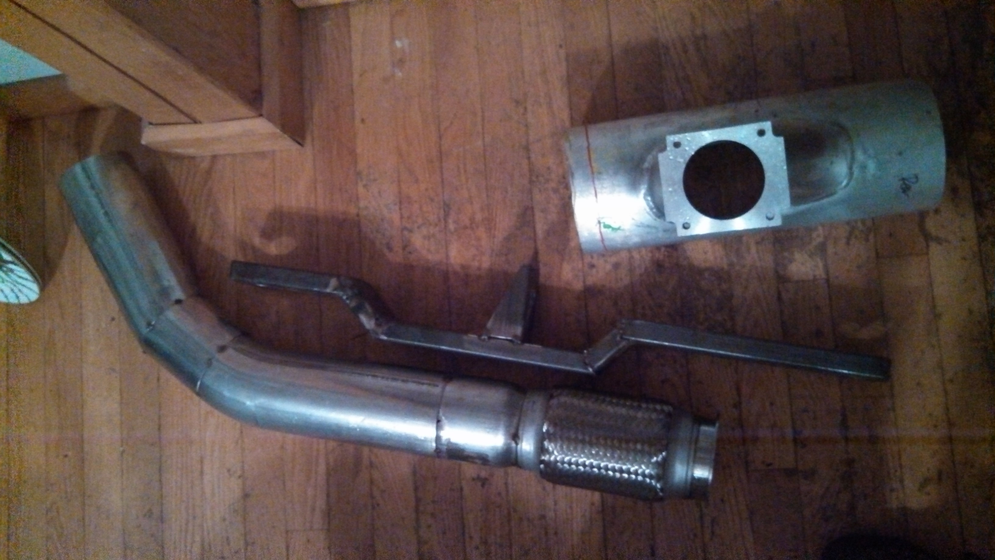 more parts dropped off for seam welding.jpg