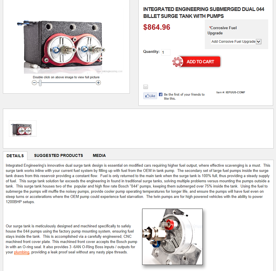 Surge Tank and Dual Pumps.PNG