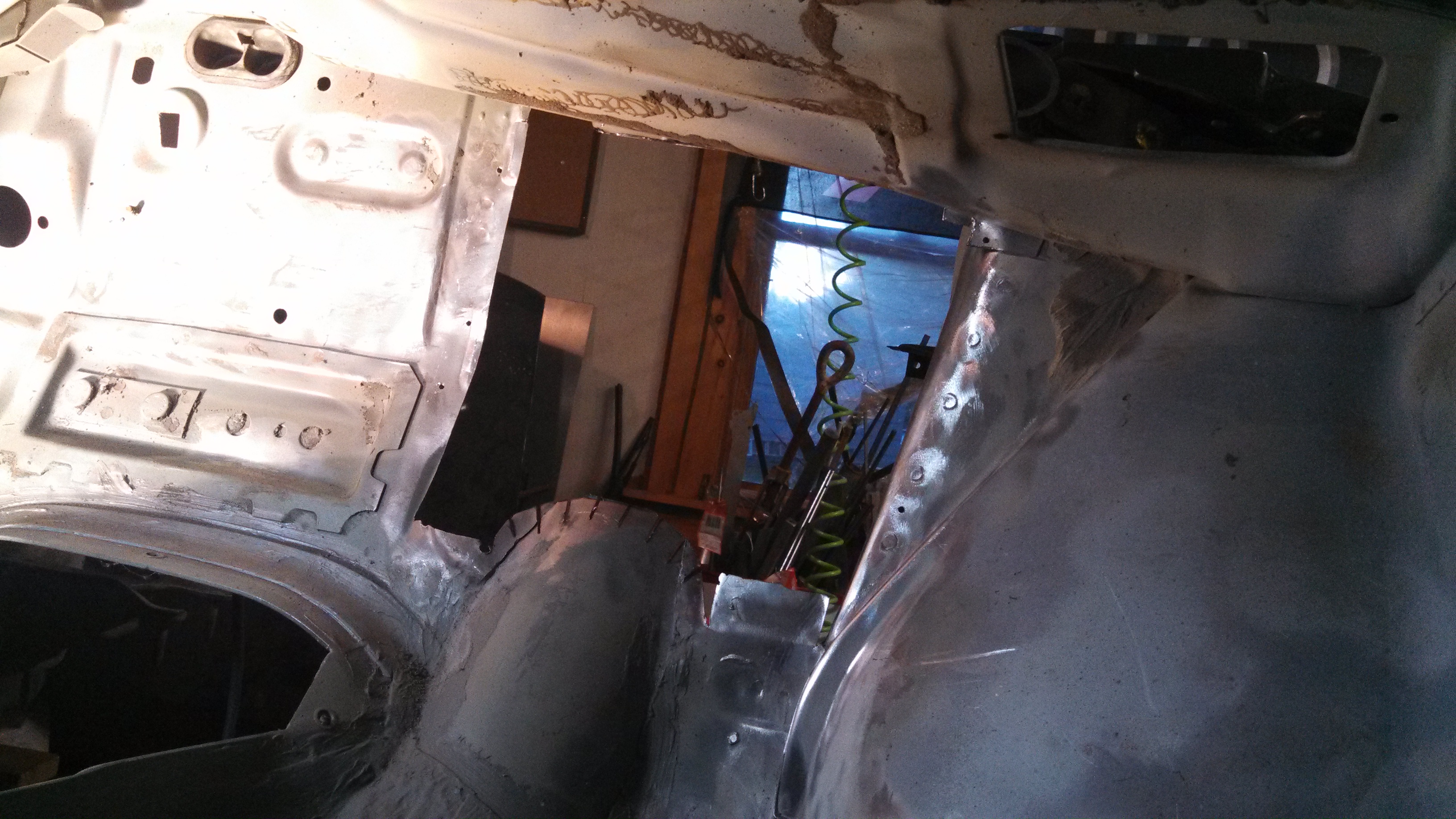 DP relief area to be filled2.jpg