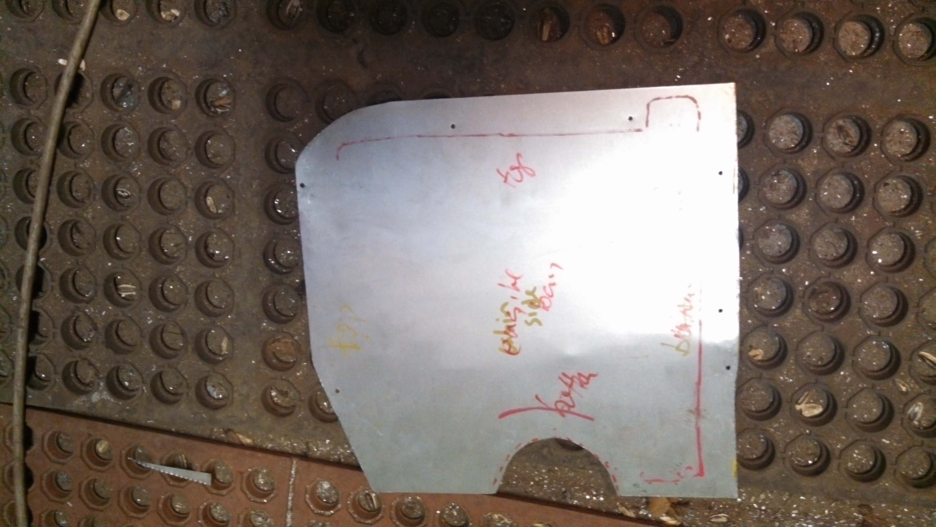 dp relief ready for final prep.jpg