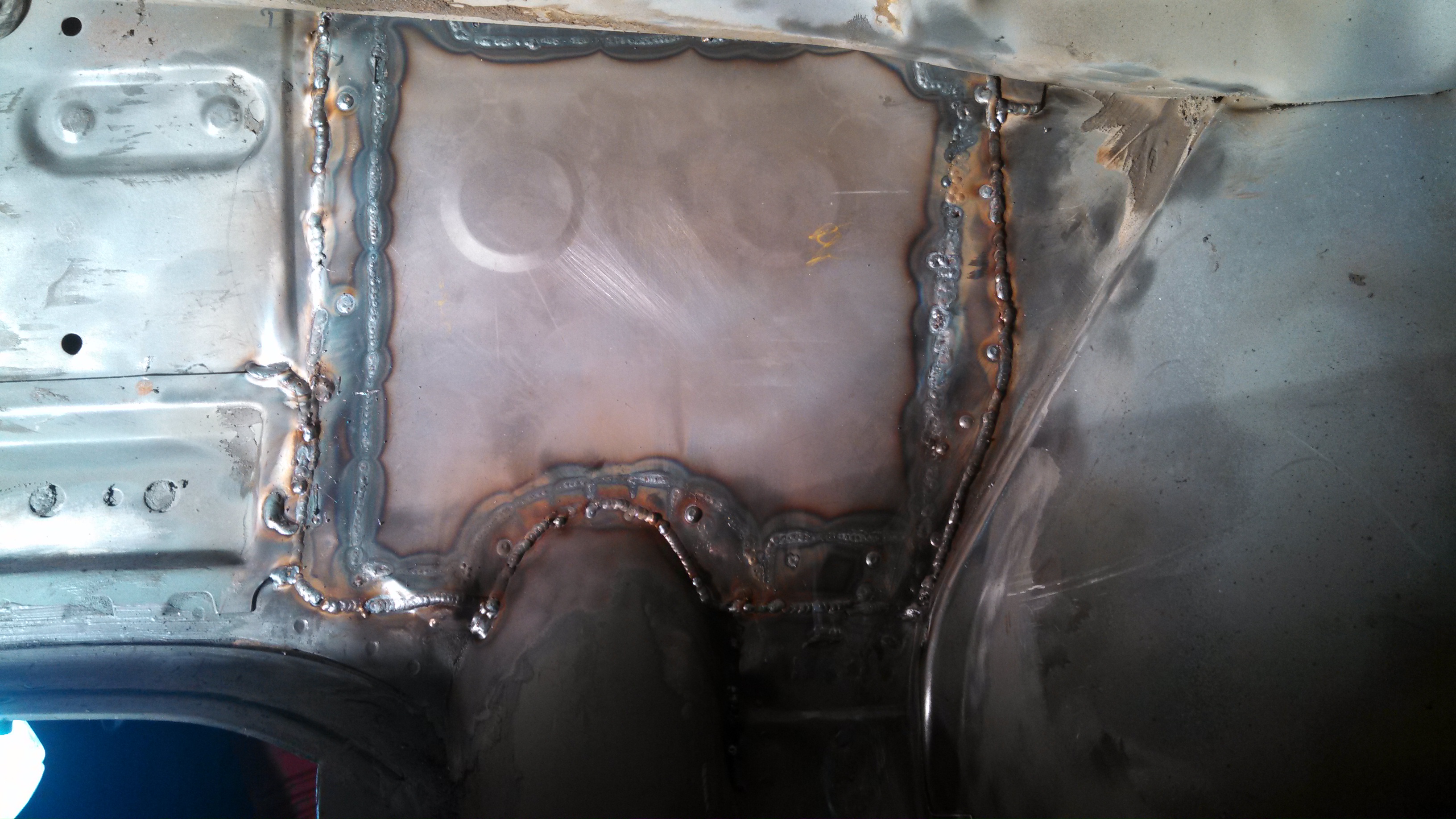 DP relief welded inside cabin.jpg